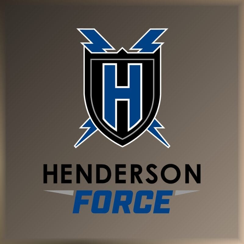 Henderson Force