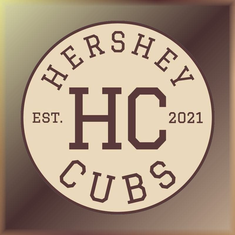Hershey Cubs