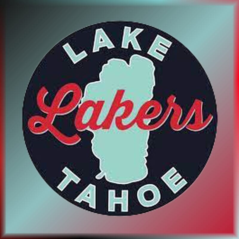 Lake Tahoe Lakers