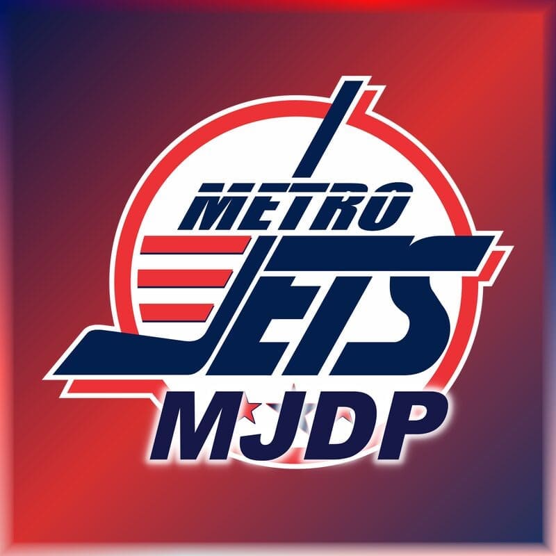 MJDP