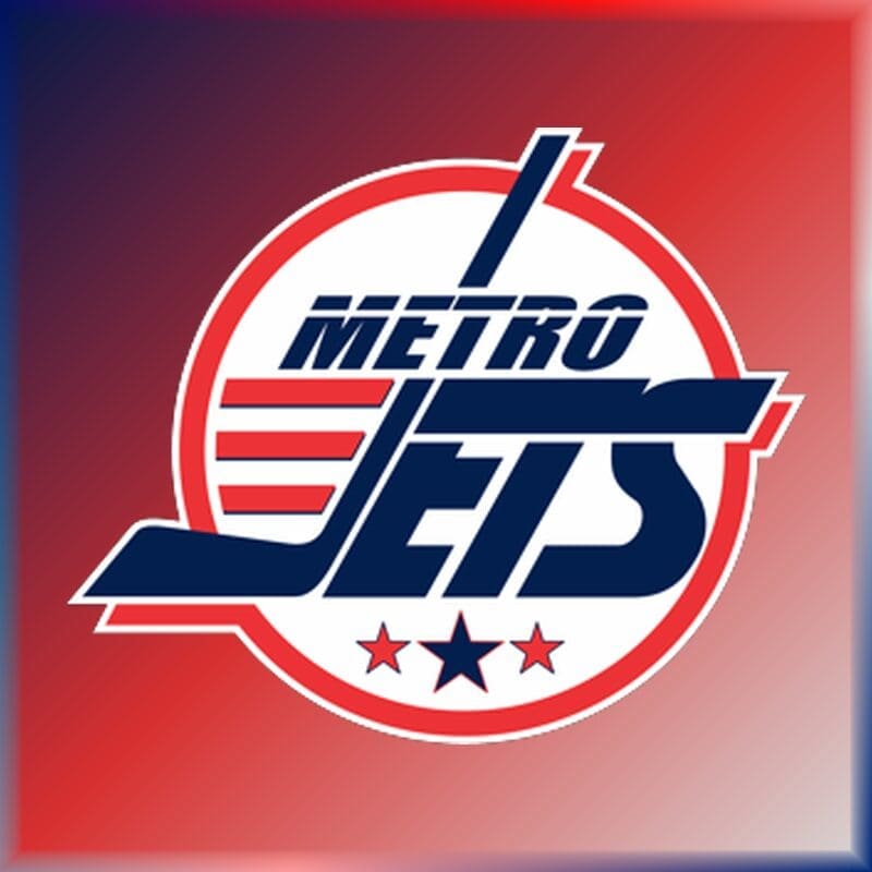 Metro Jets