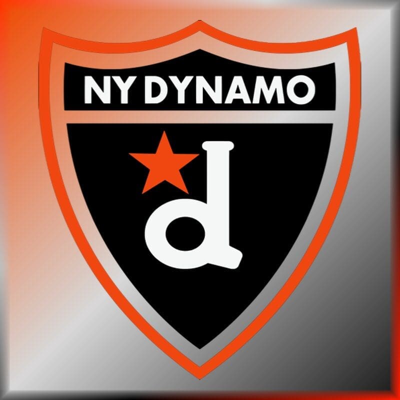 New York Dynamo