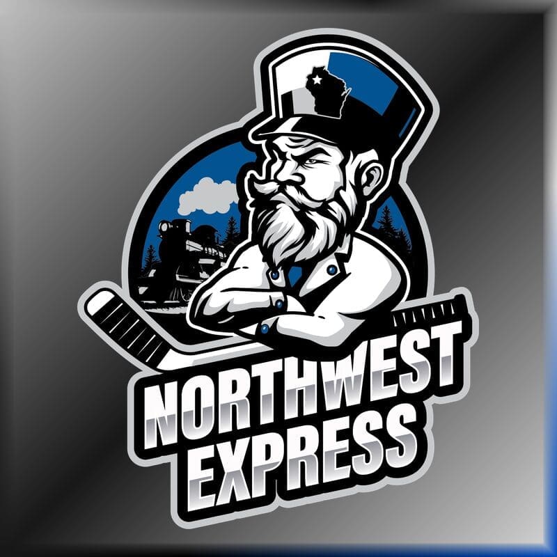 Northwest Express