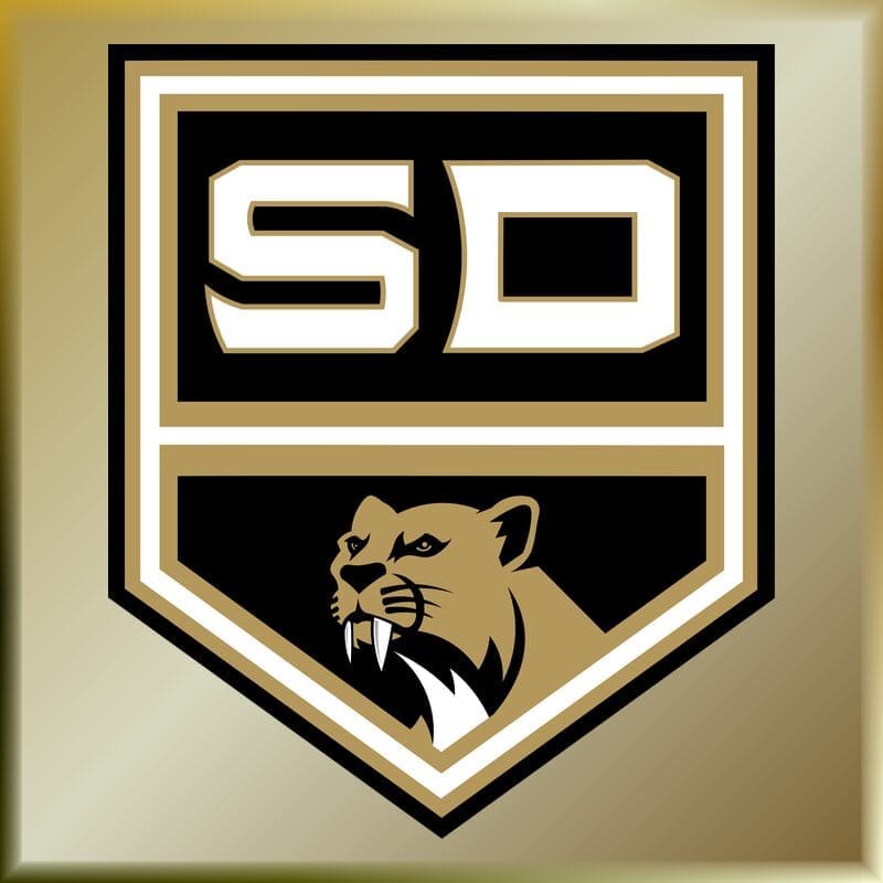 San Diego Sabers