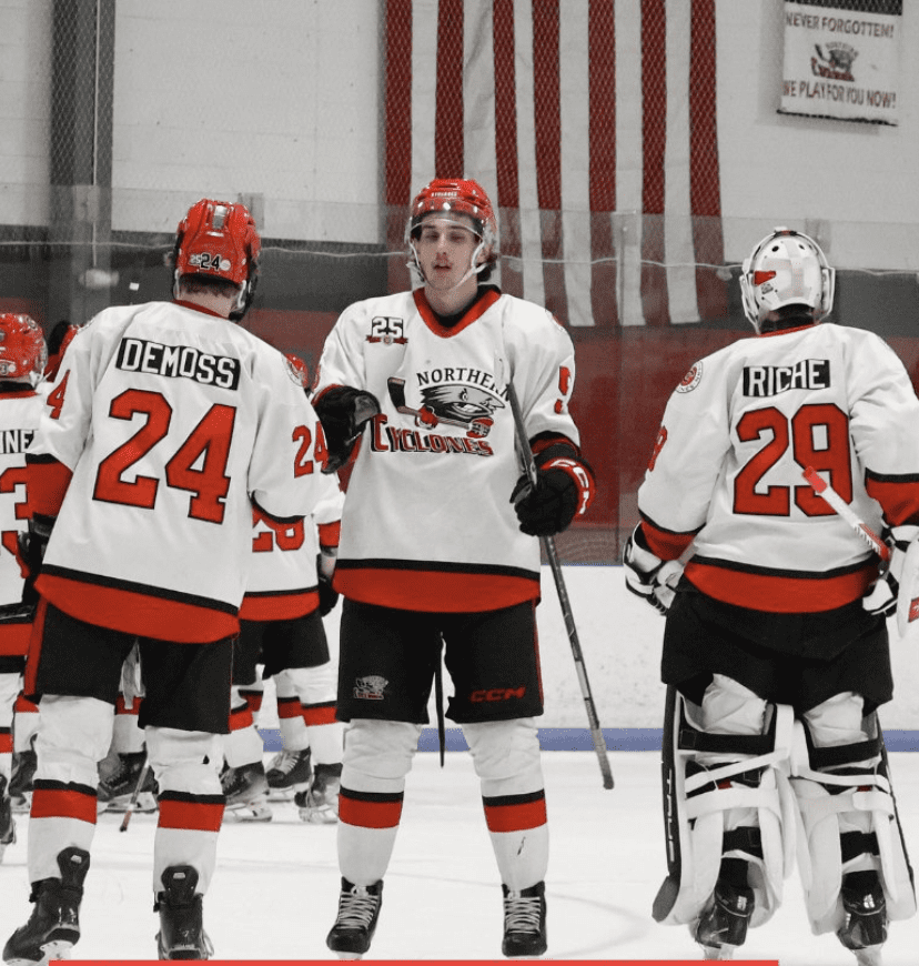 Screenshot 2026-01-30 at 11.09.22 PM