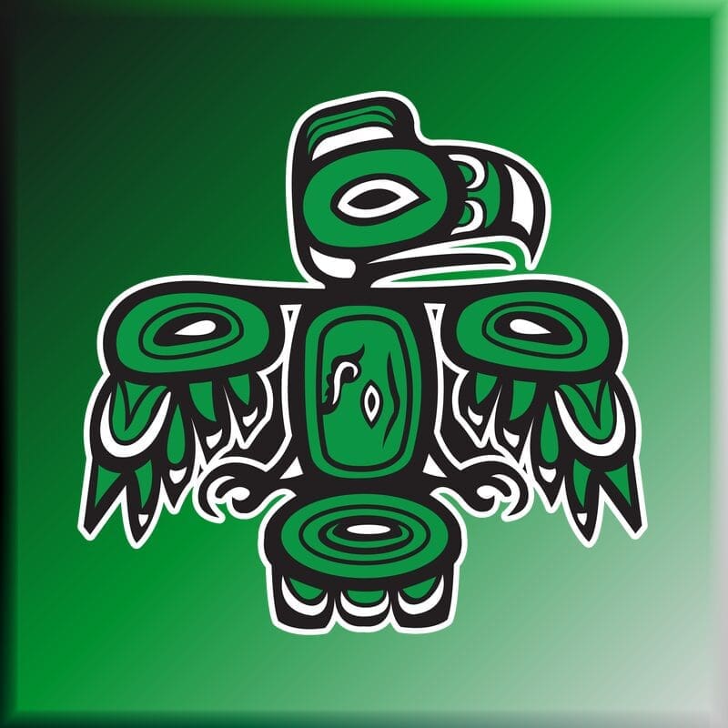 Seattle Totems