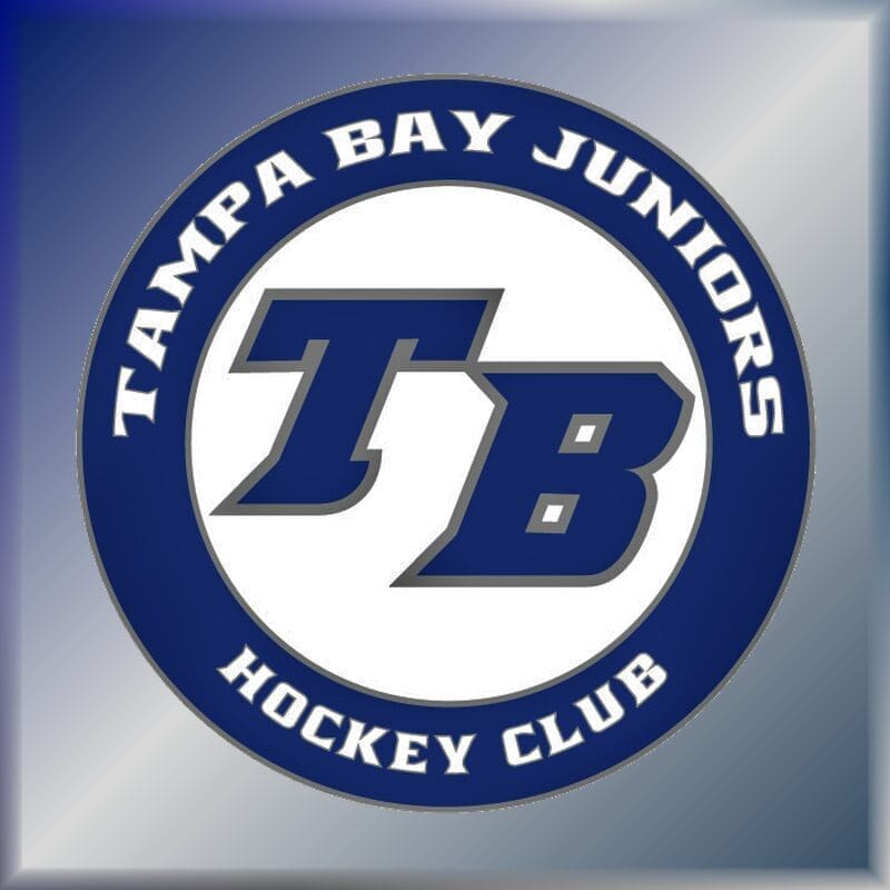 Tampa Bay Juniors