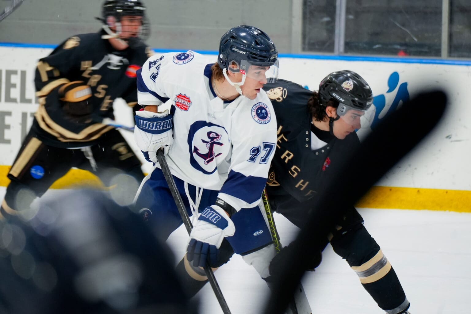 Edited in Tezza with: Exposure, Brightness, Contrast, Temperature, &amp; Saturation