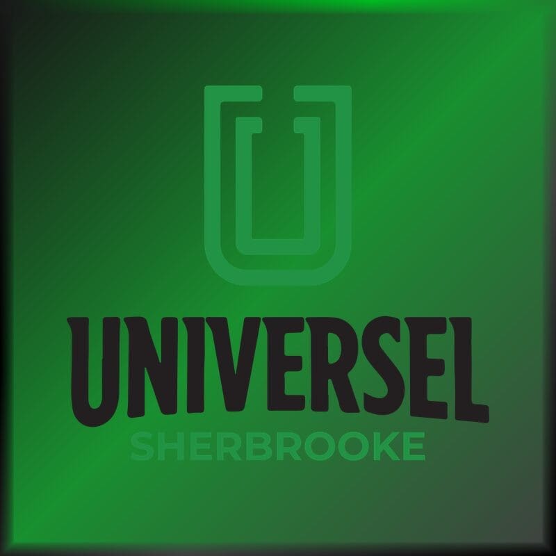 Universel Sherbrooke