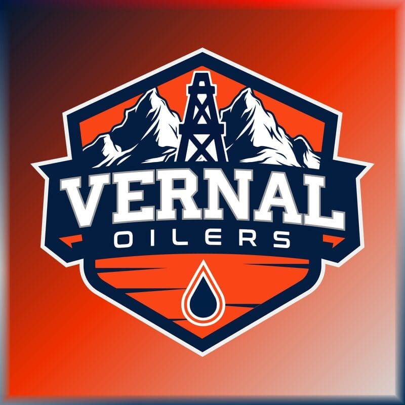 Vernal Oilers