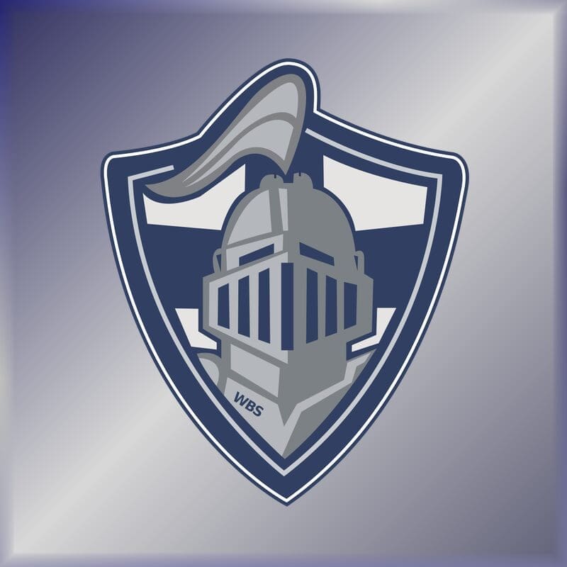 Wilkes-Barre Scranton Knights