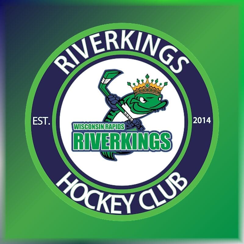 Wisconsin Rapids Riverkings