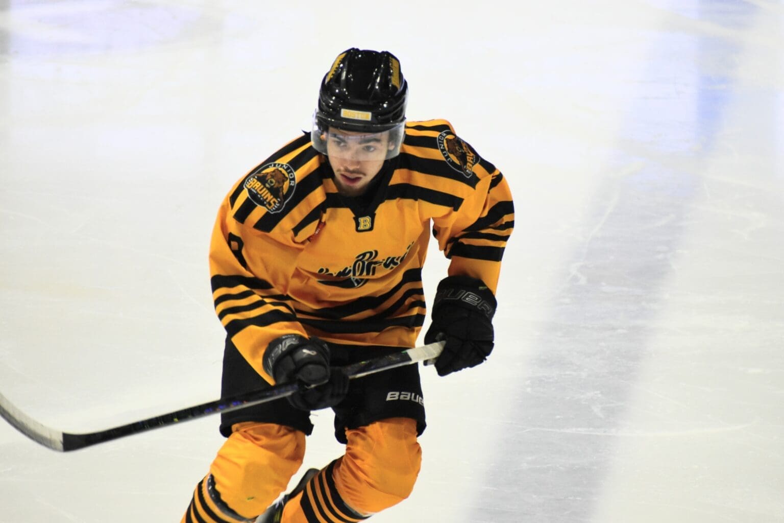 greer - Nevin Hamilton