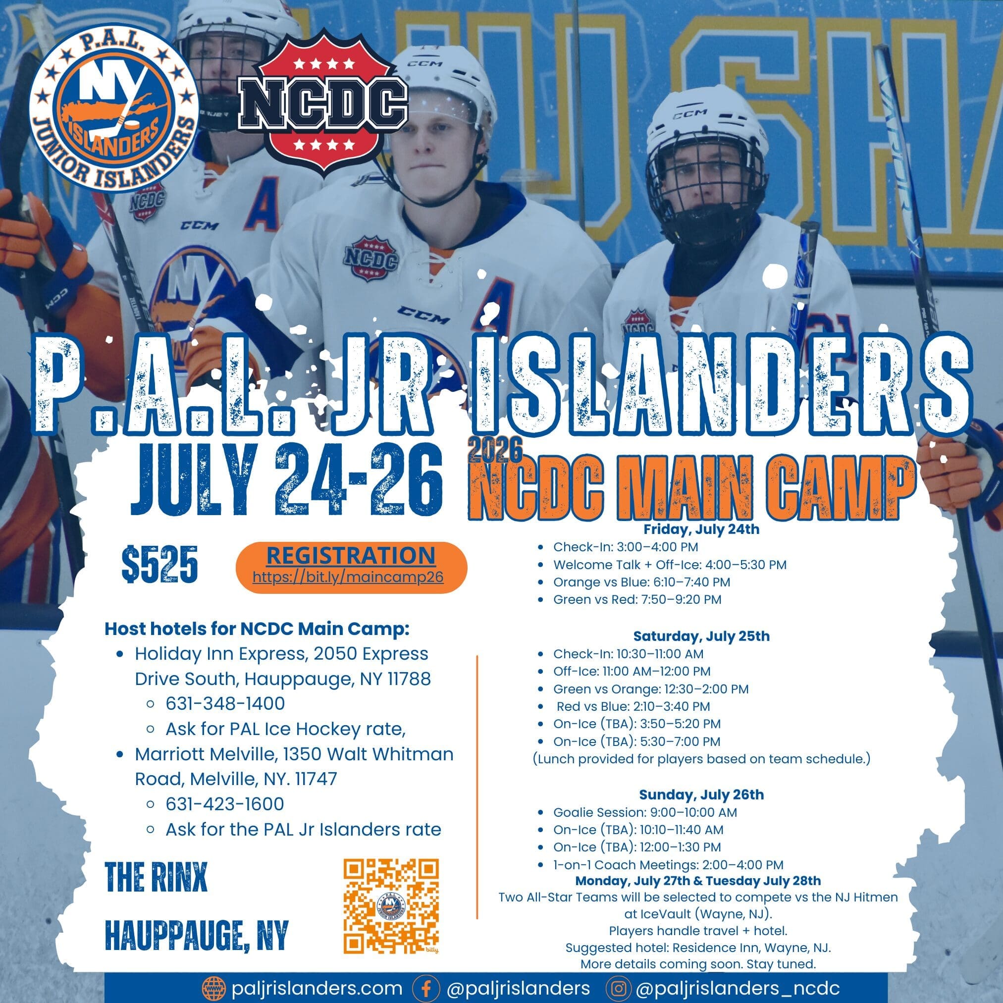 2026 MAIN CAMP (1) (1)