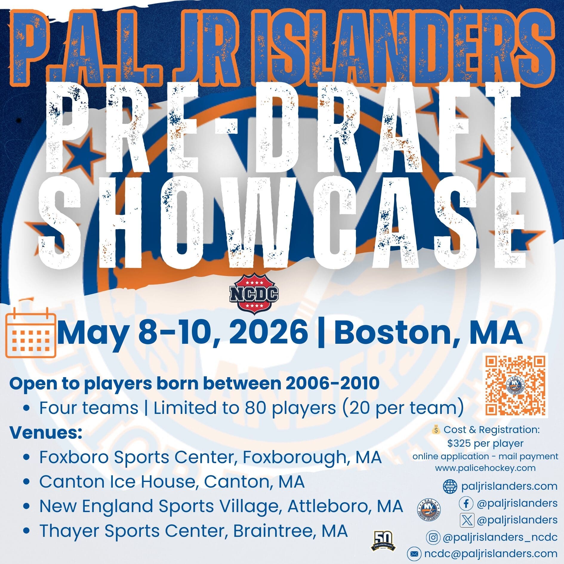 Pre Draft Flyer 2026 (1)