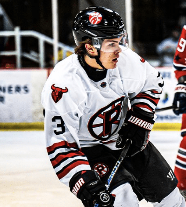 Screenshot 2026-02-07 at 10.54.38 PM