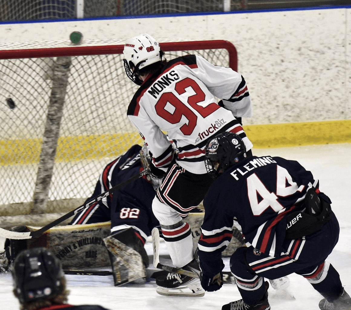 Screenshot 2026-02-07 at 10.59.22 PM