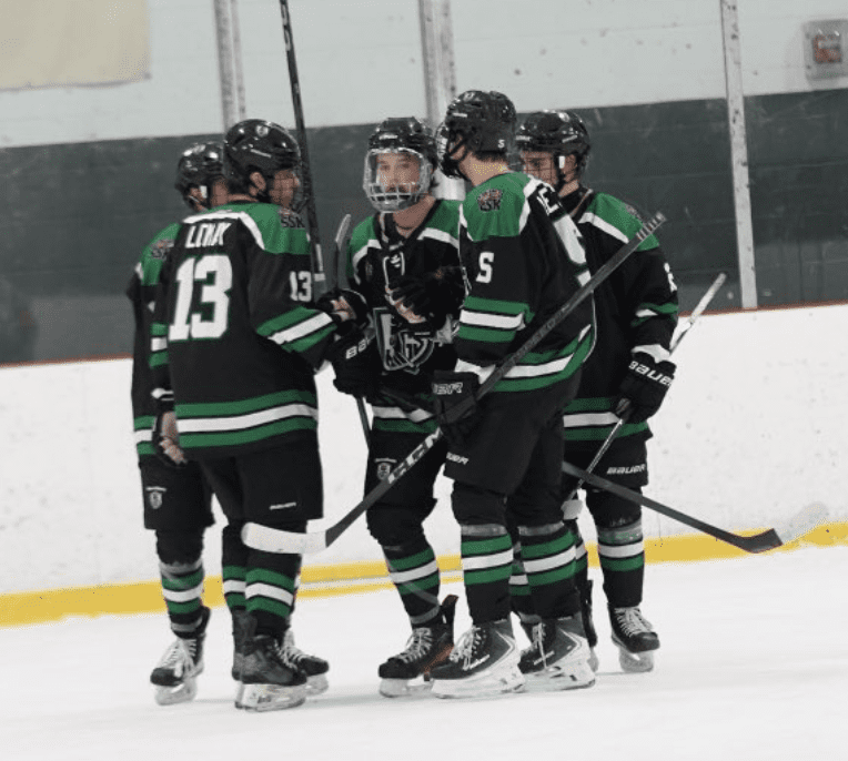 Screenshot 2026-02-07 at 12.24.44 AM