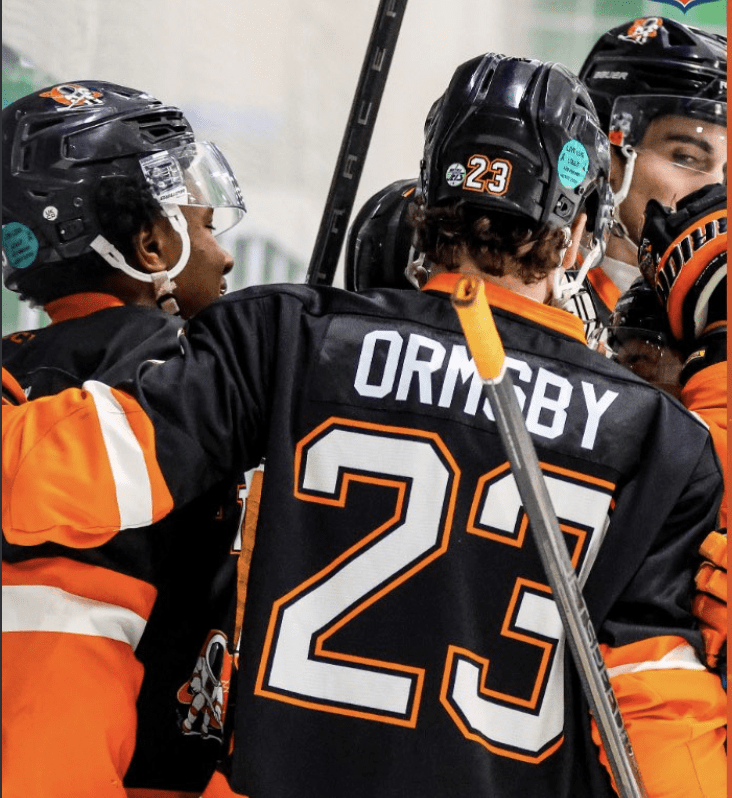 Screenshot 2026-02-07 at 12.32.46 AM