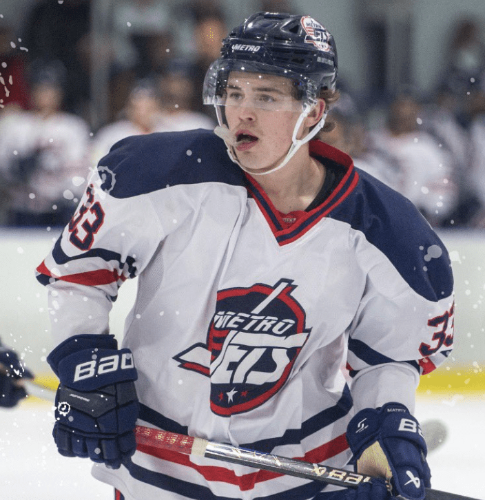 Screenshot 2026-02-21 at 11.39.45 AM