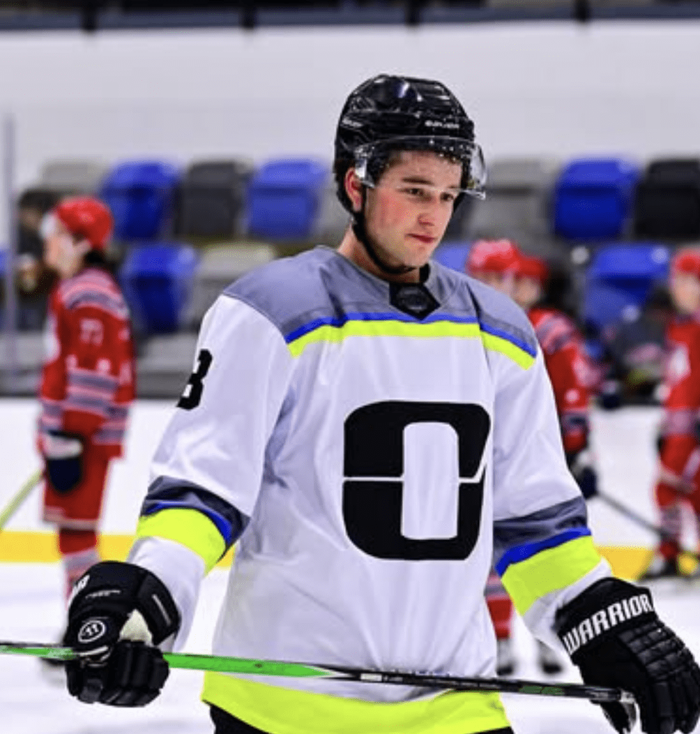 Screenshot 2026-02-22 at 7.17.37 AM