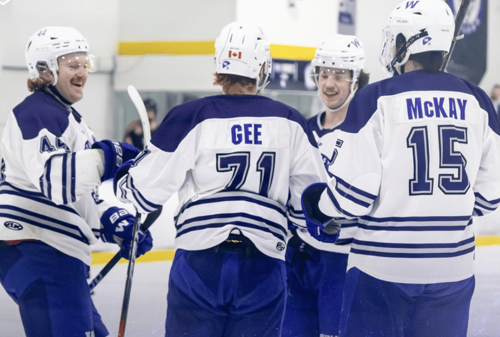 Screenshot 2026-02-22 at 7.46.36 AM