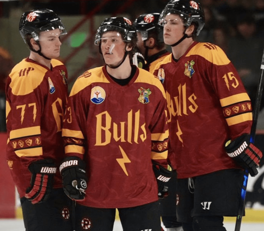 Screenshot 2026-02-28 at 10.27.32 AM