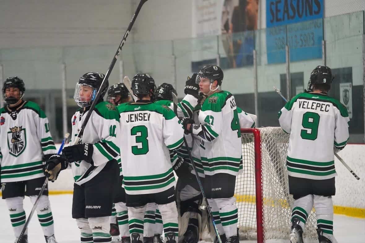 5377789F-58F5-46FC-B72A-B1F4E019E5B1