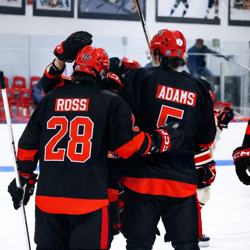 ChatGPT Image Mar 7, 2026, 03_50_35 PM