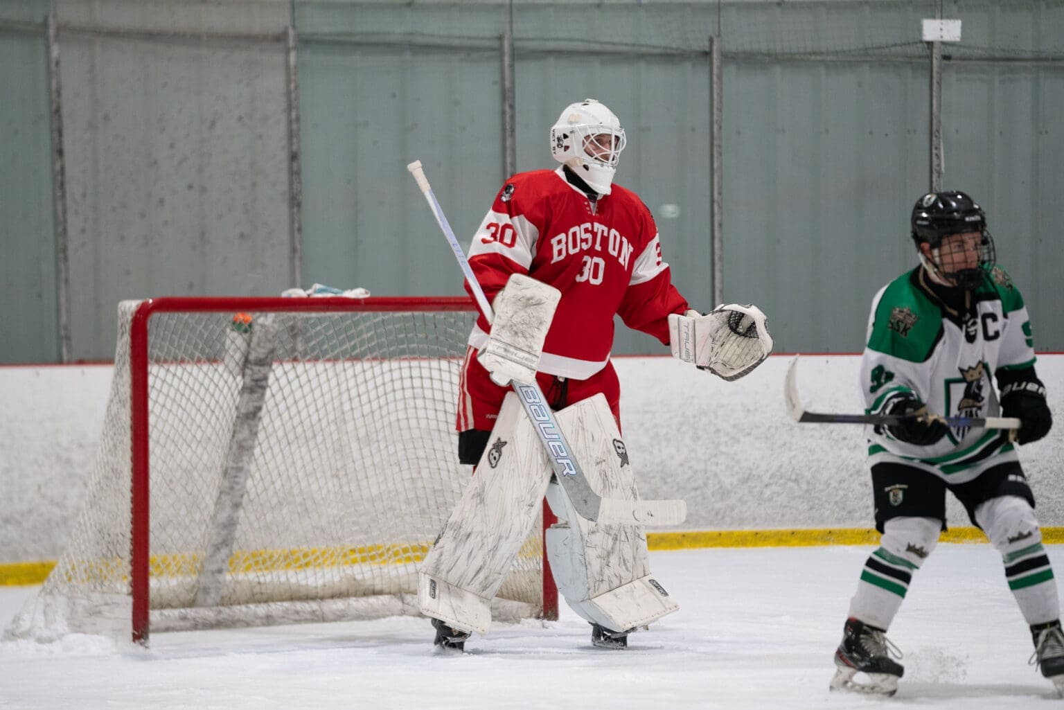 _DSC6359 - Cody Gonyeau