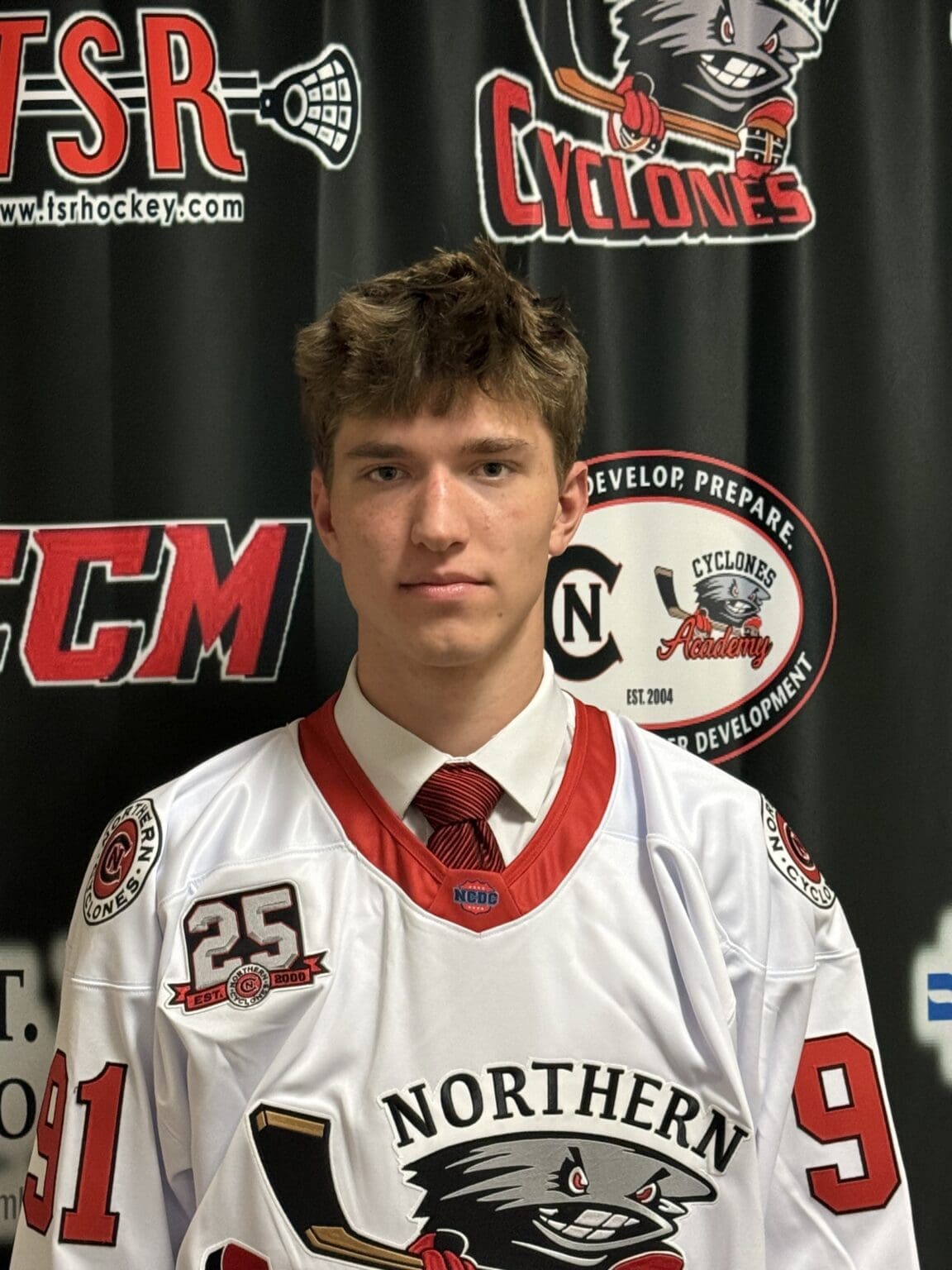 R. Casey - Bill Weiand