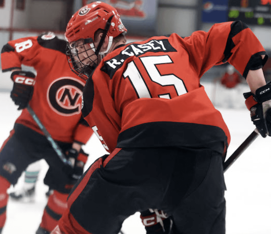 Screenshot 2026-03-07 at 2.05.43 PM