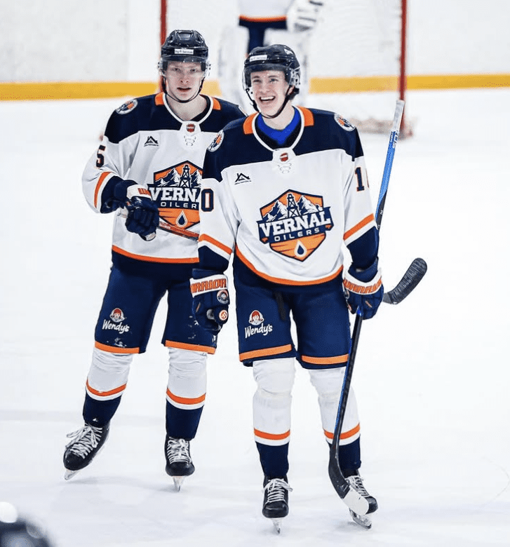 Screenshot 2026-03-07 at 2.37.10 PM