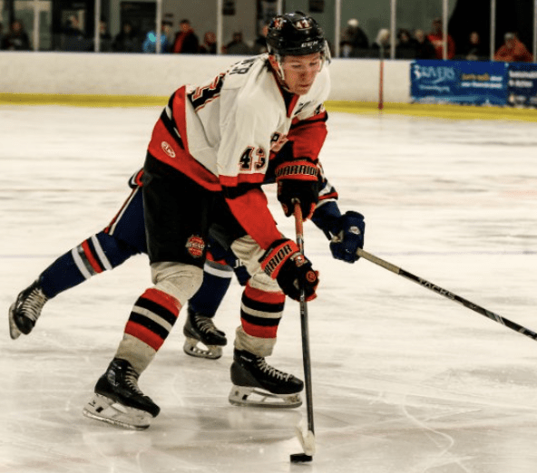 Screenshot 2026-03-08 at 9.38.31 AM