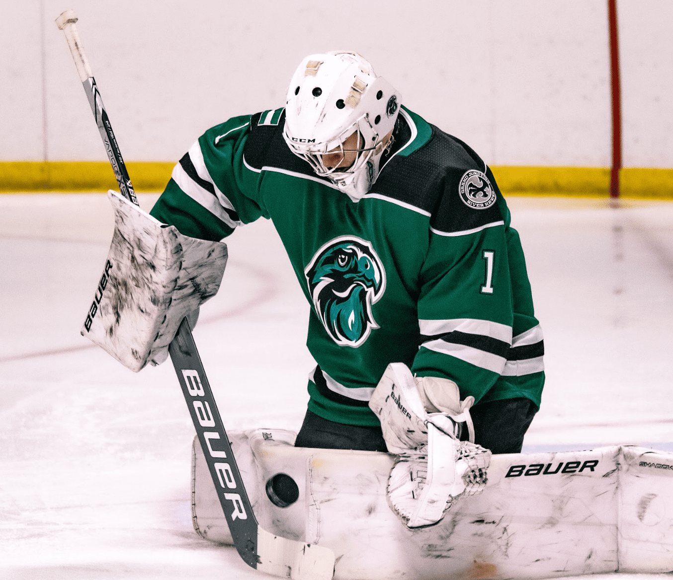 Screenshot 2026-03-08 at 9.46.11 AM