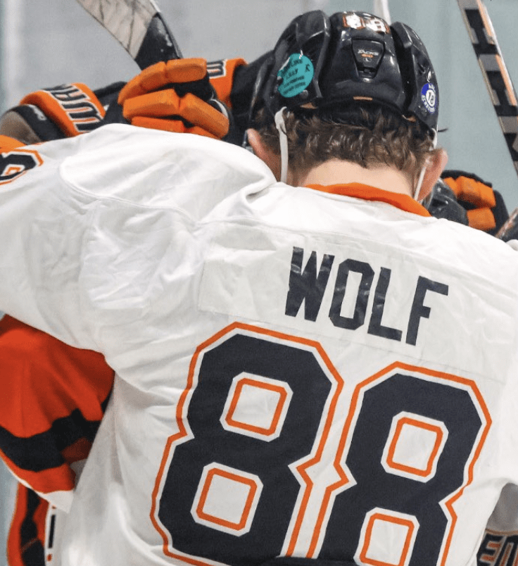 Screenshot 2026-03-15 at 12.52.20 PM