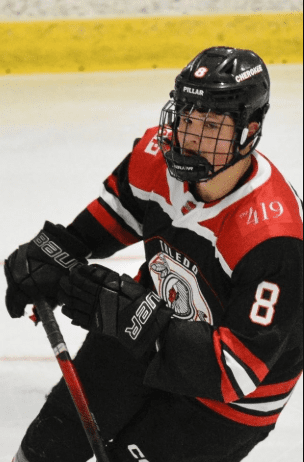 Screenshot 2026-03-15 at 2.40.46 PM