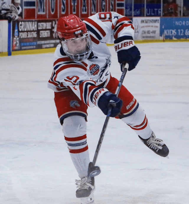 Screenshot 2026-03-21 at 12.35.58 PM