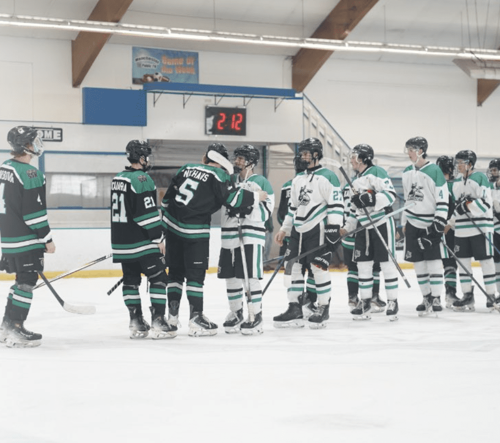 Screenshot 2026-03-25 at 10.33.05 PM