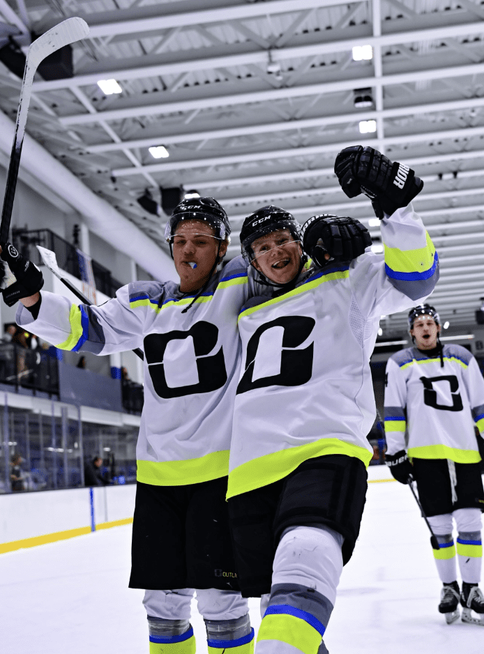 Screenshot 2026-03-28 at 11.15.17 AM