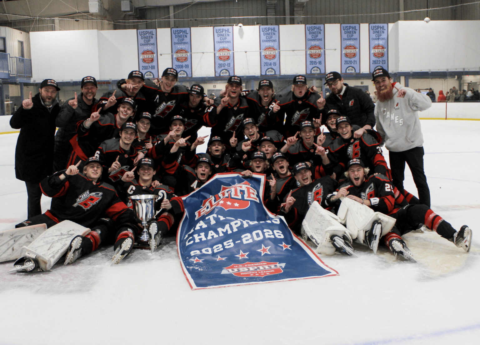 Screenshot 2026-03-29 at 9.35.11 PM