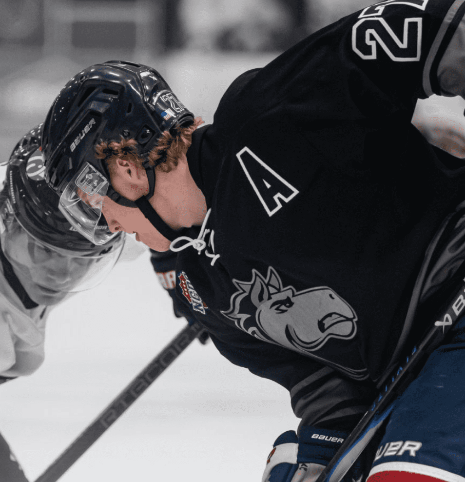 Screenshot 2026-03-29 at 9.36.50 AM