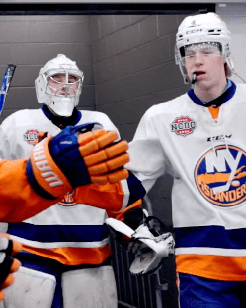 Screenshot 2026-03-31 at 1.14.44 PM