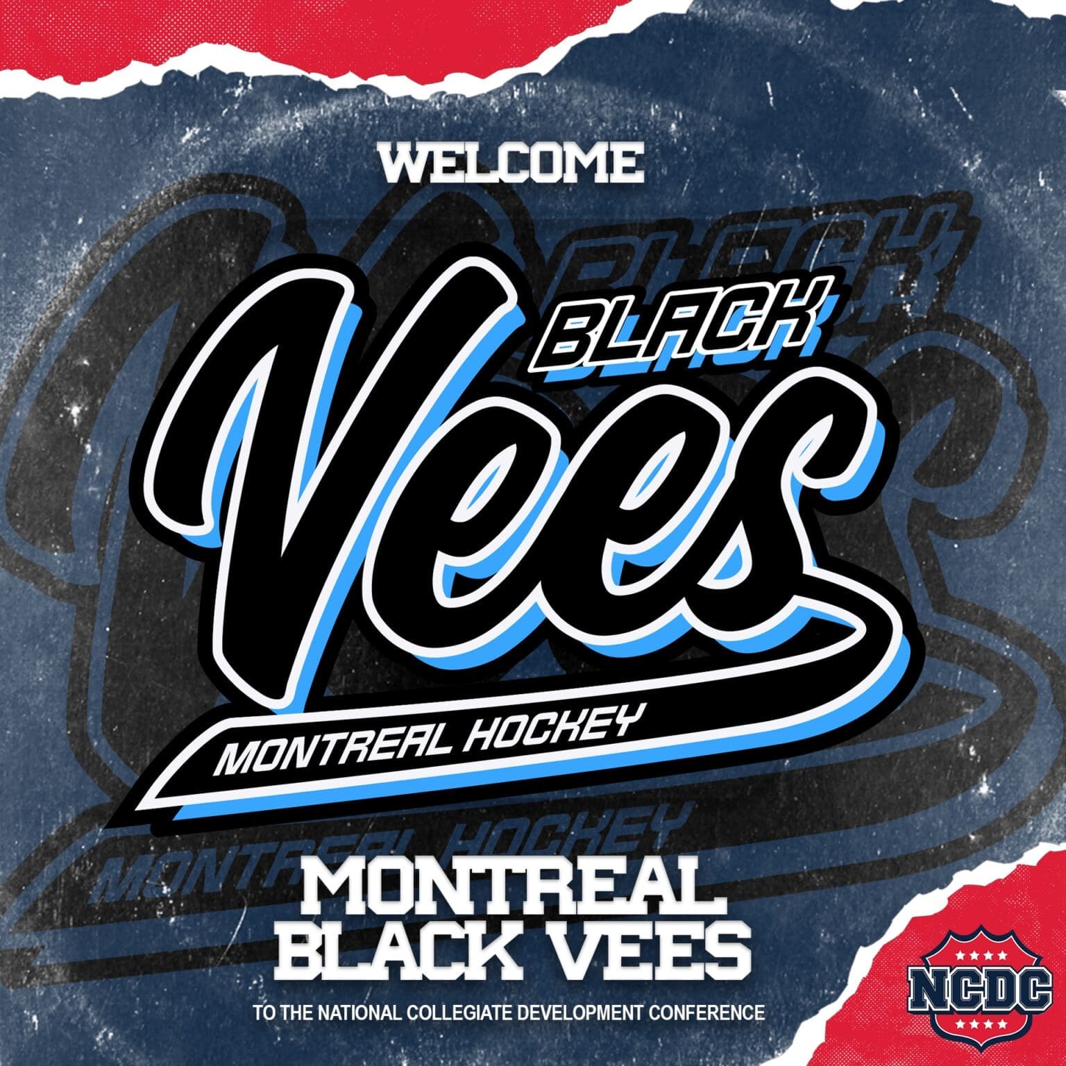 Welcome_Montreal_NCDC