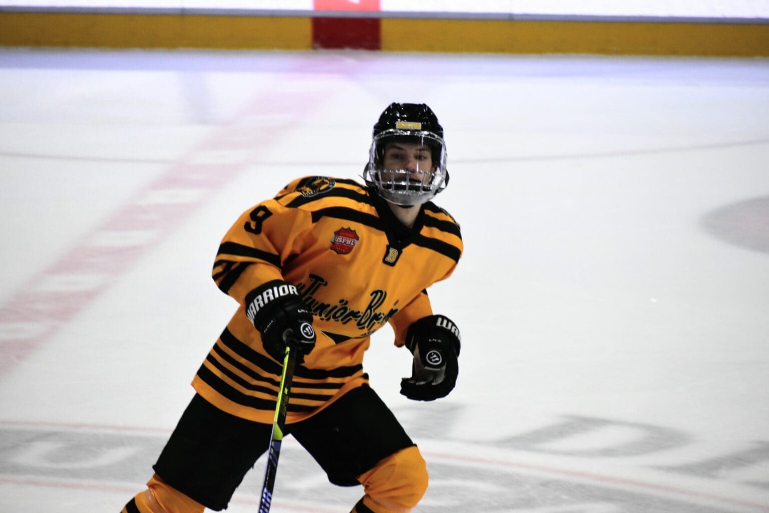 kiss-molnar - Nevin Hamilton