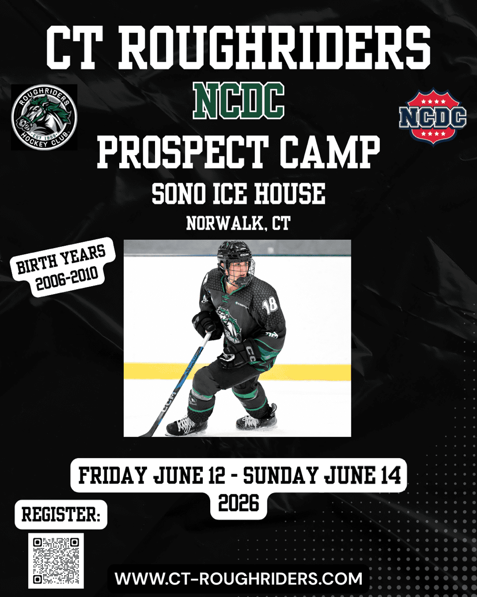 CT RR NCDC Prospect Camp (1)