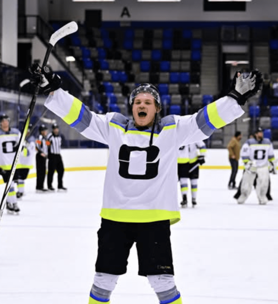 Screenshot 2026-04-05 at 10.54.05 AM