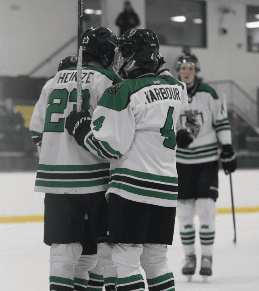 Screenshot 2026-04-10 at 10.05.17 AM