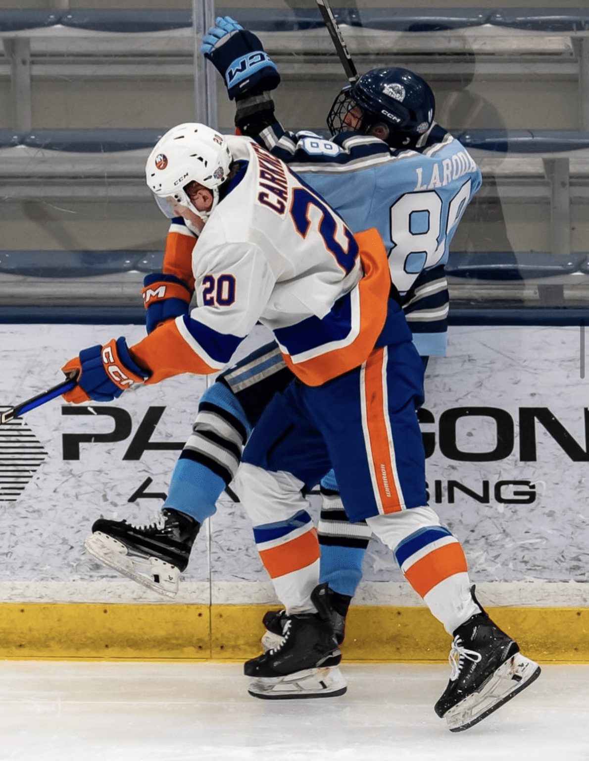 Screenshot 2026-04-14 at 9.26.01 AM