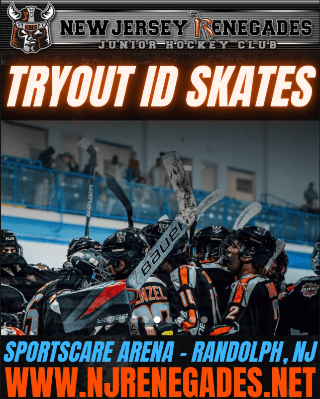 Screenshot 2026-04-15 at 4.10.21 PM